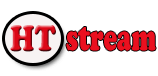Logo htstream