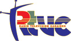 Caraibes FM