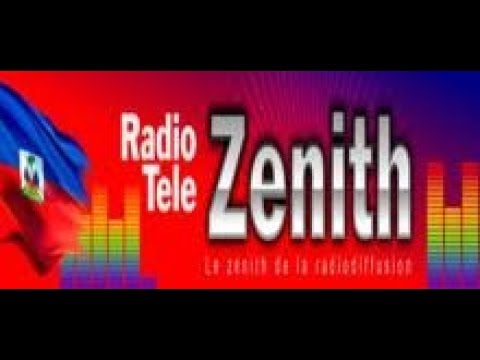 Zenith Fm