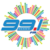 Radyo Pèp La