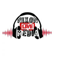 Nixon Live Média