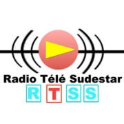 Sudestar