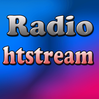 Htstream