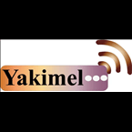 Yakimel FM