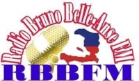 Rbbfm